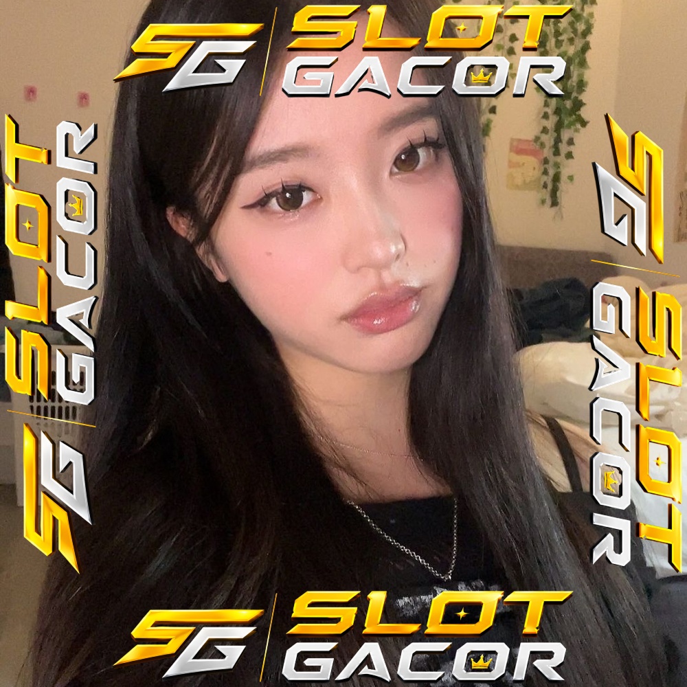 KODAL4D x VIP555