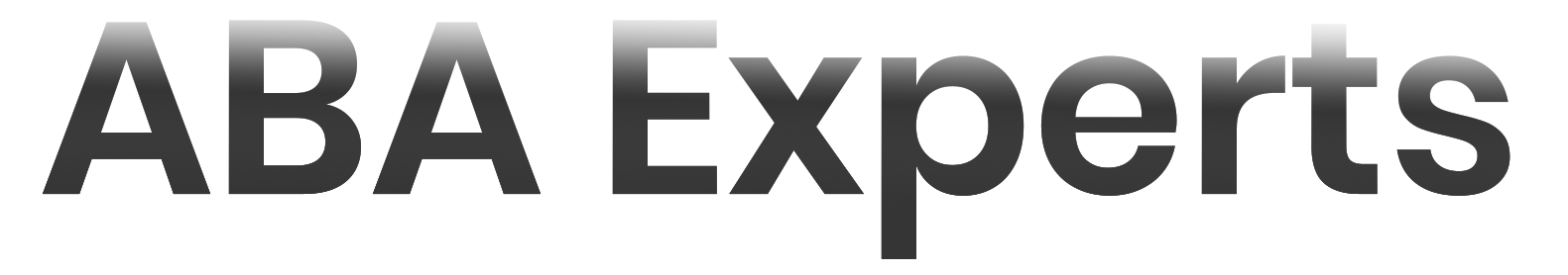 Logo Img