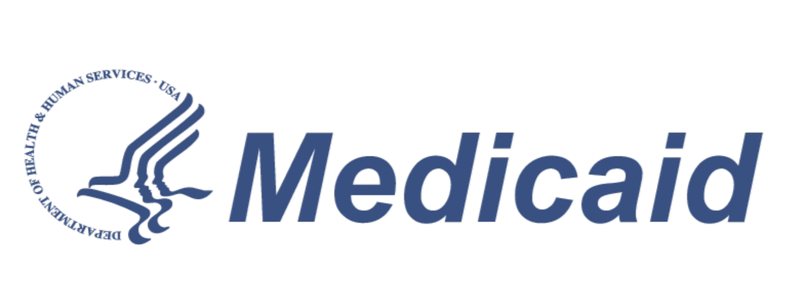 brand img