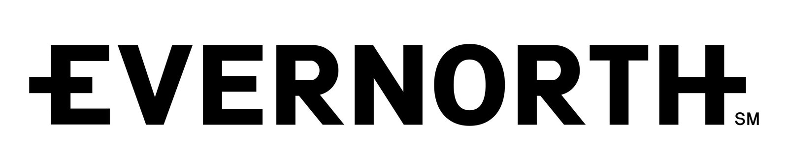 brand img