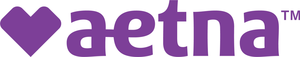brand img