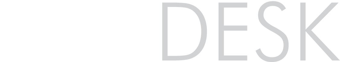 brand img